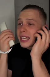 720x1104
