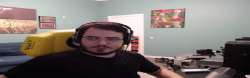 665x209
