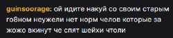 396x89