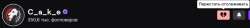 1599x180