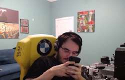289x186