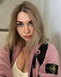 1080x1350