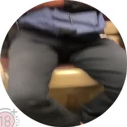 384x384