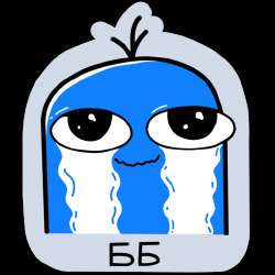 512x512