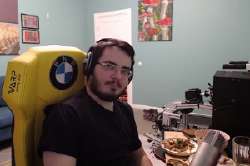 300x200