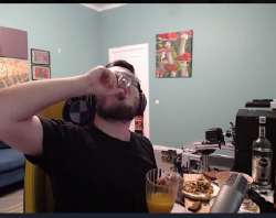 430x342