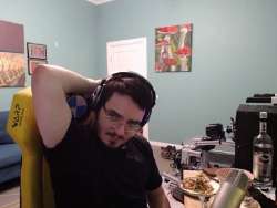 456x344