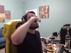 333x250