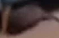 208x136