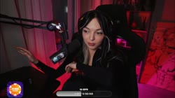 1280x720