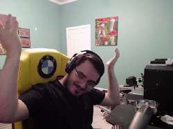 429x321