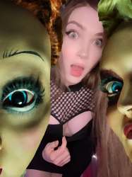960x1280