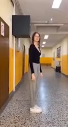 388x720
