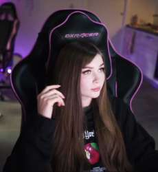 996x1080