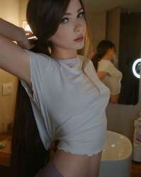 1080x1351