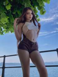 2250x3000
