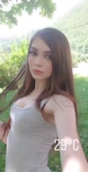 480x930