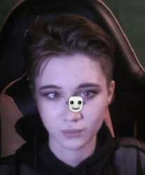 396x478