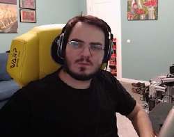 309x244
