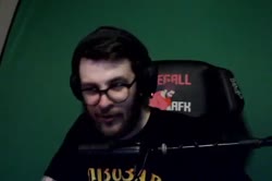 420x280