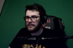 420x280