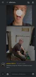 720x1536