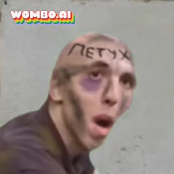 256x256