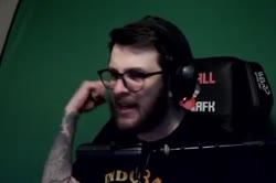 420x280