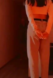 656x960