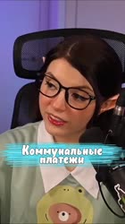 360x640