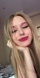 656x1280