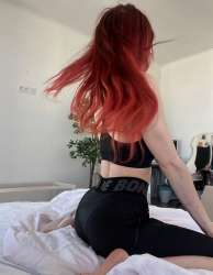 959x1231