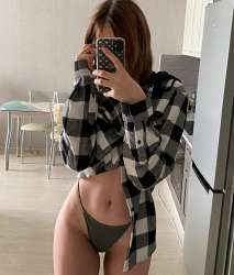 1093x1280