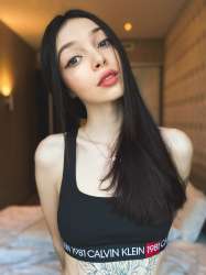 960x1280