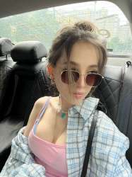 960x1280