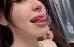 480x308