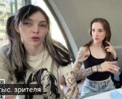 570x464