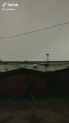 576x1024