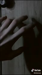 576x1024