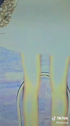 576x1024