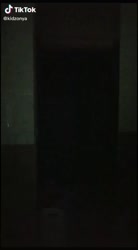 576x1040