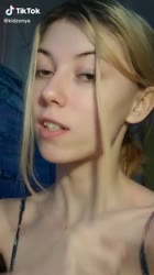 576x1024