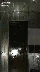 576x1024