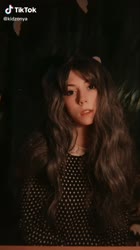 576x1024