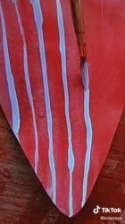 576x1024