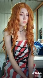 576x1024
