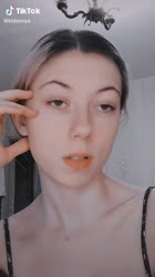 576x1024