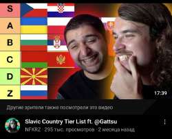 720x585