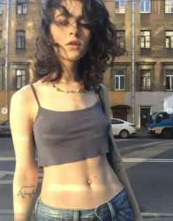 660x840