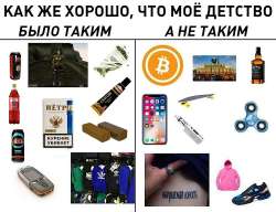 1000x770